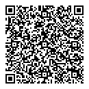 QR код "Авторынок"