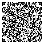 QR код "ЛогистикГрупп"