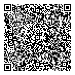 QR код "ЕвроТранс"