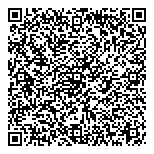QR код "ГермЕС Авто Вологда"