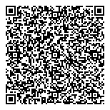 QR код "Автоцентр Кабриолет"