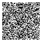 QR код "АвтоМиг"