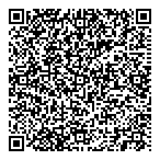 QR код "Uz-daewoo"