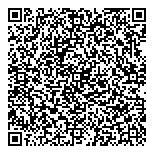 QR код "Париж-Авто"