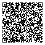 QR код "УАЗ-Центр"
