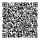 QR код "Авто-Лидер"