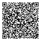 QR код "Лик Авто"