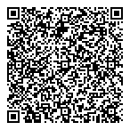QR код "Автокат"