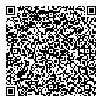 QR код "Rentacar35"
