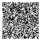 QR код "Rent a Car"