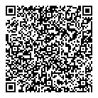 QR код "Прокатная компания"