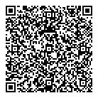 QR код "Авиатур"