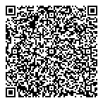 QR код "Белка-Тур"