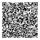 QR код "Вологдаавтотранс"
