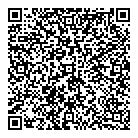 QR код "Автологистика"
