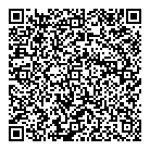 QR код "Автобус"