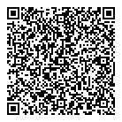 QR код "Сталь Транс"