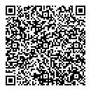 QR код "Муникст"
