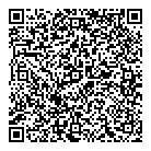 QR код "ТрансТоргСервис"