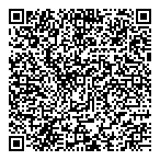 QR код "Информ-Курьер"