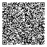 QR код "Дефиле"