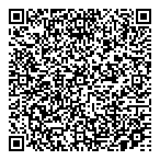 QR код "Major Express"