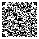 QR код "PONY EXPRESS"