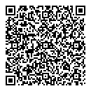 QR код "Экспресс"