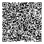 QR код "Информ-Курьер"