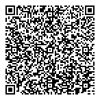 QR код "Major Express"