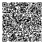 QR код "Информ-Курьер"
