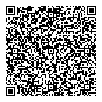 QR код "Информ-Курьер"