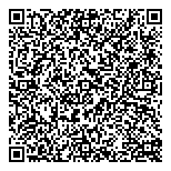 QR код "Бизнес сервис"
