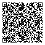 QR код "АВТОСФЕРА"