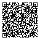 QR код "Оценщик"