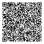 QR код "ПАРТНЕР"