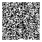 QR код "Центр автоэкспертизы"