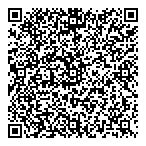 QR код "Автоюрист"