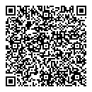 QR код "Оценщик"