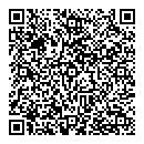 QR код "Бластер+"