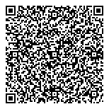 QR код "ВологдаЭлектроТранс"