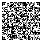 QR код "Север-Упаковка"