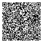 QR код "Грайф Вологда"