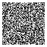 QR код "ЗАВОД ГОТОВЫХ ТЕПЛИЦ"
