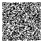 QR код "Эдельвейс"