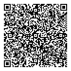 QR код "Экран"