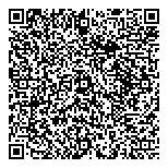 QR код "Коробок"