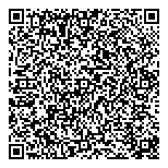 QR код "Север-Упаковка"