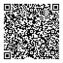 QR код "Формат"