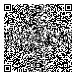 QR код "Виктория Пласт"